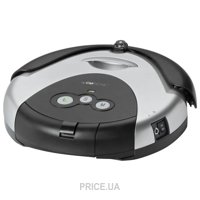 Clatronic BSR 1283