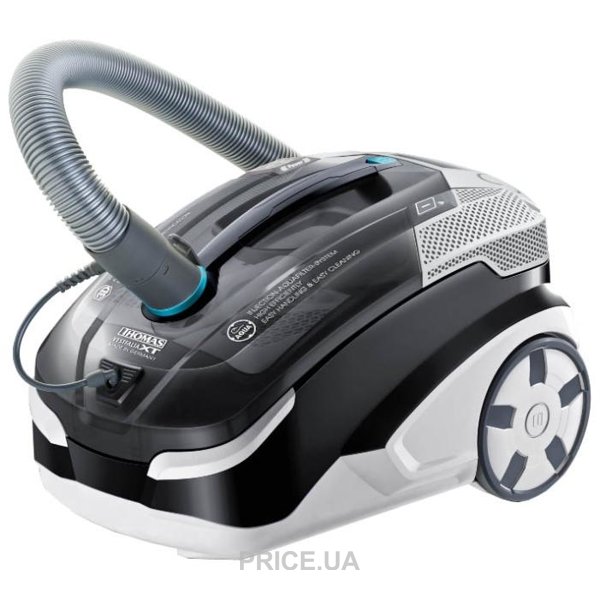 ��� ������������ ������� � ����������� ����� ����� � photo 15