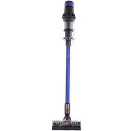 Характеристики Dyson V11 Origin 