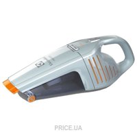 Electrolux ZB 5106