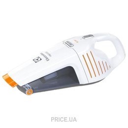 Пылесос Пылесос Electrolux ZB 5103