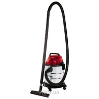 EINHELL TH-VC1820 S