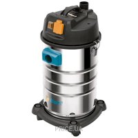 Bort BSS-1230