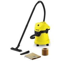 Karcher MV 3