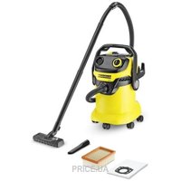 Karcher MV 5