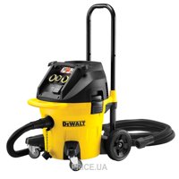 DeWalt DWV902M