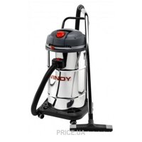 Becker Windy 265 IF