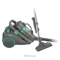 Arzum GALAXI ECO AR470