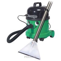 Numatic George GVE370