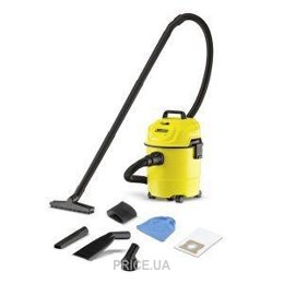 Пылесос Пылесос Karcher MV 1