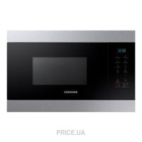 Samsung MG22M8074AT