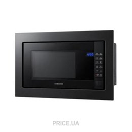 price ua