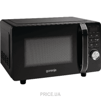 Фото Gorenje MO20S4BC