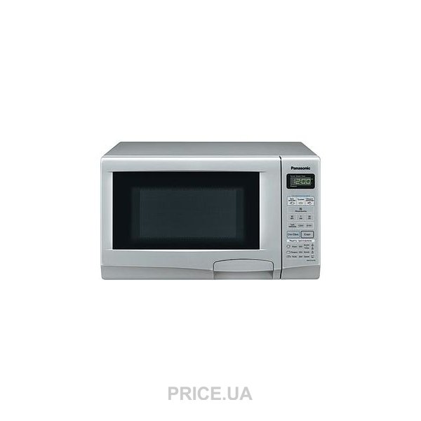 Инструкция panasonic nn gt337m