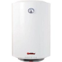 Thermex ERD 80V