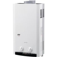 Gorenje GWH 10 NNBW