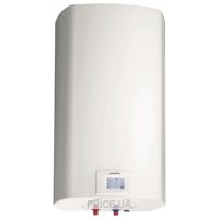 Gorenje OGB 120 SMV9