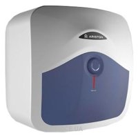 Ariston BLU EVO R 15/3