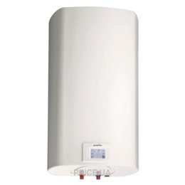 Водонагреватель, бойлер, колонку Gorenje OGBS 100 SM V9