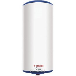 Водонагреватель, бойлер, колонку Atlantic Slim O`Pro PC 75