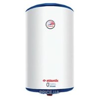 Atlantic O`Pro Classic PC 15 R