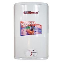 Thermex Sprint 30 SPR-V