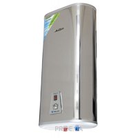 Willer IVB50DR elegance DHE mirror