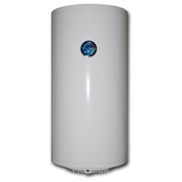 Willer EV80DR optima DHE