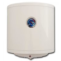 Willer EV30DR optima DHE