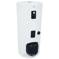 Drazice OKCE 125 NTR/2,2kW