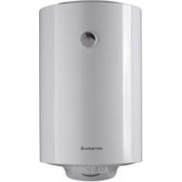 Ariston PRO R 80 V