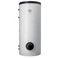 Gorenje VLG200B1-1G3