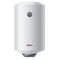 Thermex Champion Thermo ERS 80 V