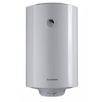 Ariston PRO R 100 VTD