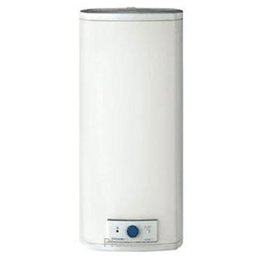 Водонагреватель, бойлер, колонку Gorenje EWH-80 V9