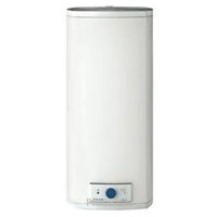 Gorenje EWH-80 V9