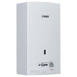 Водонагреватель, бойлер, колонку Bosch WR 10-2P