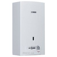 Bosch WR 13-2B