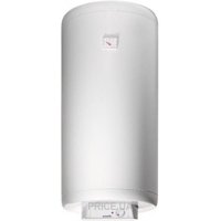 Gorenje GBF 120 TV9