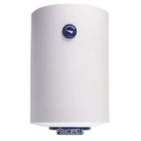 Ariston ARI 150 VERT 560 THER MO