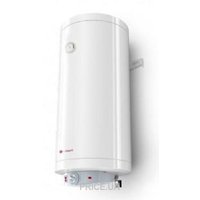 Hi-Therm VBO 80 DRY SL