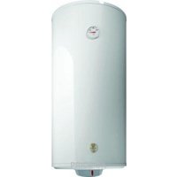 Bandini Braun SE 150