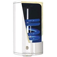 Bandini Braun ST 150R