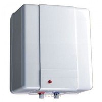 Bandini Braun A15 SP