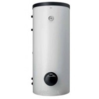Gorenje VLG300B-G3