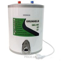 GRUNHELM GBH I-15U
