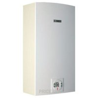 Bosch WTD 27 AME