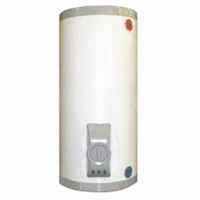 Thermex ER 200V