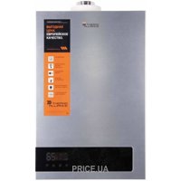Thermo Alliance JSG20-10ETP18