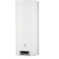 Electrolux EWH 50 Formax DL
